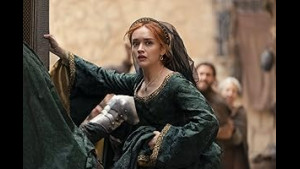 Imagine House of the Dragon Sezonul 2 Episodul 6