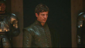 Imagine House of the Dragon Sezonul 3 Episodul 4