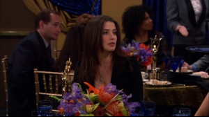 Imagine How I Met Your Mother Sezonul 1 Episodul 19