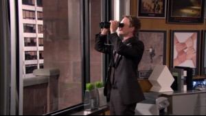 Imagine How I Met Your Mother Sezonul 1 Episodul 21