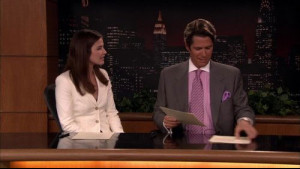 Imagine How I Met Your Mother Sezonul 1 Episodul 22