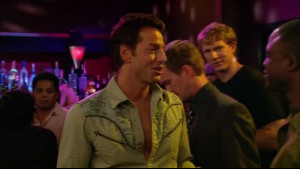 Imagine How I Met Your Mother Sezonul 2 Episodul 10