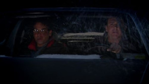 Imagine How I Met Your Mother Sezonul 2 Episodul 17