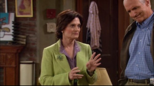 Imagine How I Met Your Mother Sezonul 2 Episodul 3