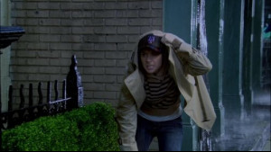 Imagine How I Met Your Mother Sezonul 2 Episodul 7