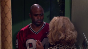 Imagine How I Met Your Mother Sezonul 3 Episodul 10