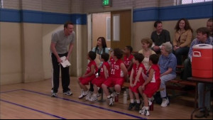 Imagine How I Met Your Mother Sezonul 4 Episodul 19
