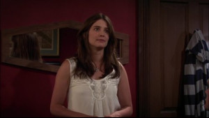 Imagine How I Met Your Mother Sezonul 5 Episodul 1