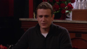 Imagine How I Met Your Mother Sezonul 6 Episodul 11
