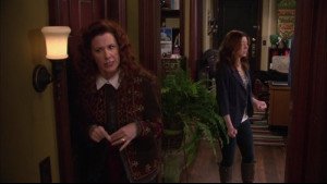 Imagine How I Met Your Mother Sezonul 6 Episodul 13