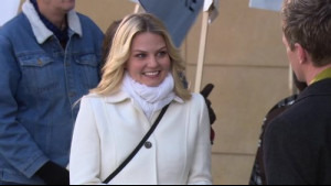 Imagine How I Met Your Mother Sezonul 6 Episodul 15