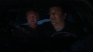 Imagine How I Met Your Mother Sezonul 6 Episodul 16
