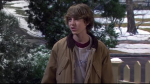 Imagine How I Met Your Mother Sezonul 7 Episodul 12