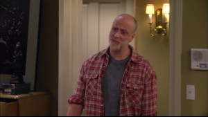 Imagine How I Met Your Mother Sezonul 7 Episodul 14