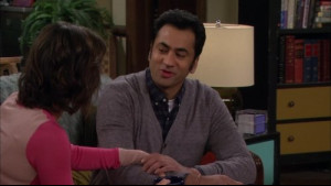 Imagine How I Met Your Mother Sezonul 7 Episodul 16