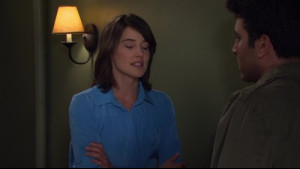 Imagine How I Met Your Mother Sezonul 7 Episodul 19