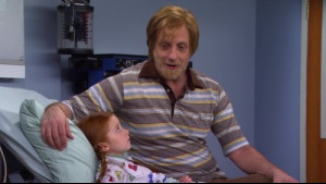 Imagine How I Met Your Mother Sezonul 7 Episodul 23