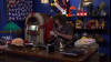 Imagine Noretta