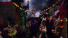 Imagine The Slutty Pumpkin Returns