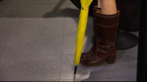 Imagine How I Met Your Mother Sezonul 8 Episodul 24
