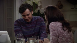 Imagine How I Met Your Mother Sezonul 9 Episodul 19