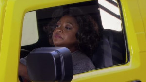 Imagine How I Met Your Mother Sezonul 9 Episodul 2