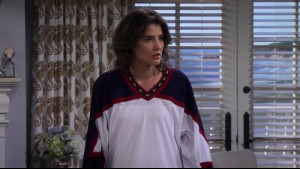 Imagine How I Met Your Mother Sezonul 9 Episodul 20