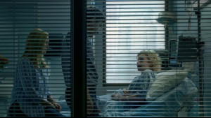 Imagine Ozark Sezonul 3 Episodul 7