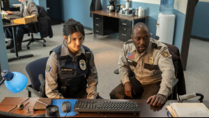 Imagine Fargo Sezonul 5 Episodul 4
