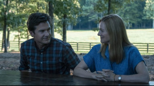 Imagine Ozark Sezonul 3 Episodul 5