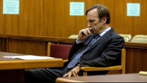 Imagine Better Call Saul Sezonul 5 Episodul 7