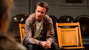 Imagine Breaking Bad Sezonul 3 Episodul 9