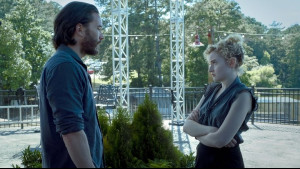 Imagine Ozark Sezonul 3 Episodul 3