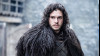 Imagine Kill the Boy