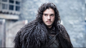 Imagine Game of Thrones Sezonul 5 Episodul 5
