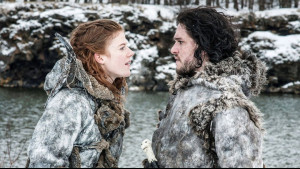 Imagine Game of Thrones Sezonul 3 Episodul 5
