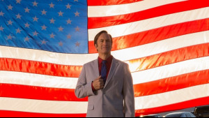 Imagine Better Call Saul Sezonul 2 Episodul 10