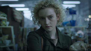 Imagine Ozark Sezonul 4 Episodul 2