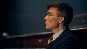 Imagine Peaky Blinders Sezonul 6 Episodul 6