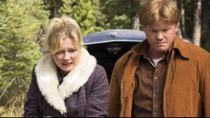 Imagine Fargo Sezonul 2 Episodul 8