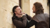 Imagine Lord Snow