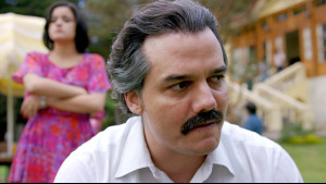 Imagine Narcos Sezonul 2 Episodul 6