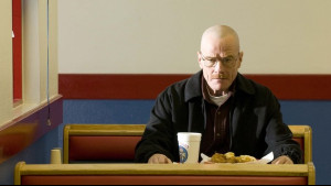 Imagine Breaking Bad Sezonul 2 Episodul 11