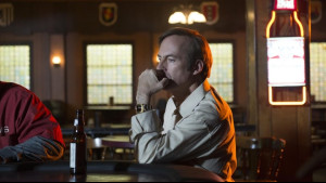 Imagine Better Call Saul Sezonul 1 Episodul 10