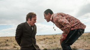 Imagine Better Call Saul Sezonul 1 Episodul 2
