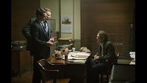 Imagine Mindhunter Sezonul 1 Episodul 1