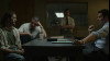 Imagine Episode #1.10