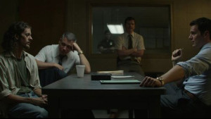 Imagine Mindhunter Sezonul 1 Episodul 10