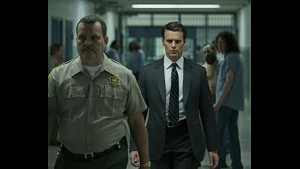 Imagine Mindhunter Sezonul 1 Episodul 2
