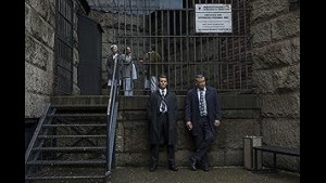 Imagine Mindhunter Sezonul 1 Episodul 3